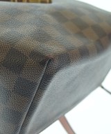 LOUIS VUITTON（ルイヴィトン）バックパック・リュック ピンク サイズ:- レディース/2200721767017