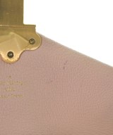 LOUIS VUITTON（ルイヴィトン）バックパック・リュック ピンク サイズ:- レディース/2200721767017
