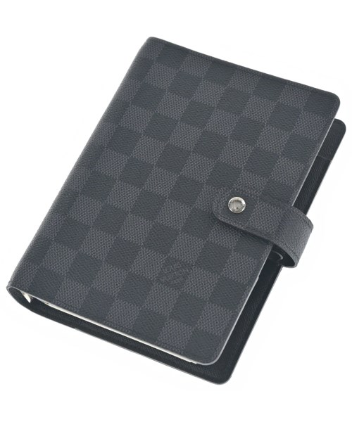 LOUIS VUITTON(ルイヴィトン)の小物類（その他） サイズ:MM 69,800円