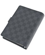 LOUIS VUITTON（ルイヴィトン）小物類（その他） グレー サイズ:MM レディース/2200722007143