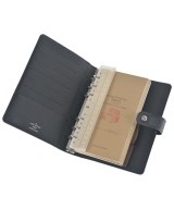 LOUIS VUITTON（ルイヴィトン）小物類（その他） グレー サイズ:MM レディース/2200722007143