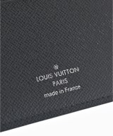 LOUIS VUITTON（ルイヴィトン）小物類（その他） グレー サイズ:MM レディース/2200722007143