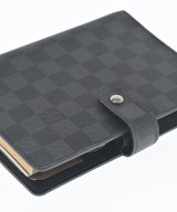 LOUIS VUITTON（ルイヴィトン）小物類（その他） グレー サイズ:MM レディース/2200722007143