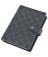 LOUIS VUITTON 小物類（その他）
