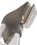 LOUIS VUITTON（ルイヴィトン）財布・コインケース グレー サイズ:- レディース/2200722007150