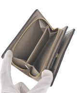 LOUIS VUITTON（ルイヴィトン）財布・コインケース グレー サイズ:- レディース/2200722007150