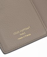 LOUIS VUITTON（ルイヴィトン）財布・コインケース グレー サイズ:- レディース/2200722007150