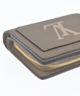 LOUIS VUITTON（ルイヴィトン）財布・コインケース グレー サイズ:- レディース/2200722007150