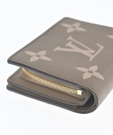 LOUIS VUITTON（ルイヴィトン）財布・コインケース グレー サイズ:- レディース/2200722007150