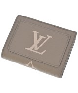 LOUIS VUITTON 財布・コインケース