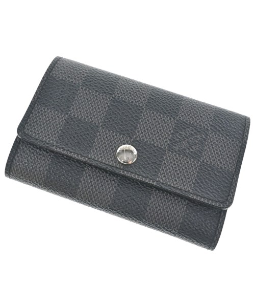 LOUIS VUITTON(ルイヴィトン)のキーケース・キーホルダー サイズ:- 29,800円