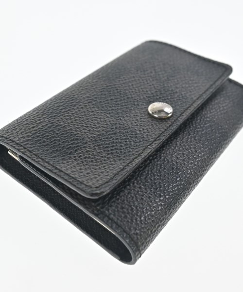 LOUIS VUITTON（ルイヴィトン）キーケース・キーホルダー グレー サイズ:- レディース/2200722007167