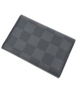 LOUIS VUITTON（ルイヴィトン）キーケース・キーホルダー グレー サイズ:- レディース/2200722007167