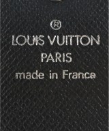 LOUIS VUITTON（ルイヴィトン）キーケース・キーホルダー グレー サイズ:- レディース/2200722007167
