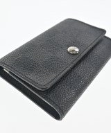 LOUIS VUITTON（ルイヴィトン）キーケース・キーホルダー グレー サイズ:- レディース/2200722007167