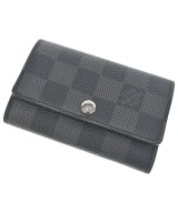 LOUIS VUITTON キーケース・キーホルダー