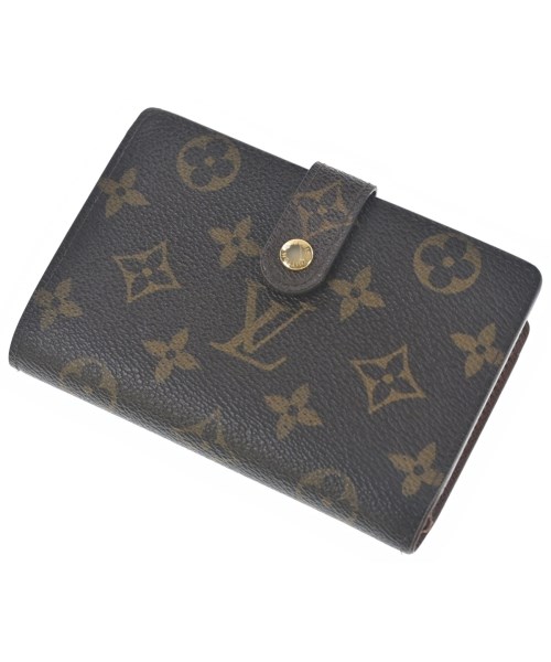 LOUIS VUITTON(ルイヴィトン)の財布・コインケース サイズ:- 49,800円