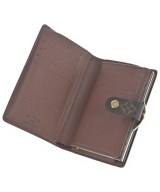 LOUIS VUITTON（ルイヴィトン）財布・コインケース 茶 サイズ:- レディース/2200722007174