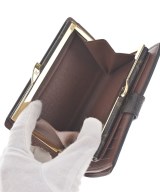 LOUIS VUITTON（ルイヴィトン）財布・コインケース 茶 サイズ:- レディース/2200722007174