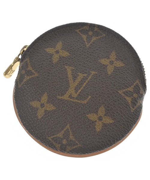 LOUIS VUITTON(ルイヴィトン)の財布・コインケース サイズ:- 29,800円