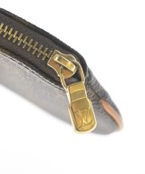 LOUIS VUITTON（ルイヴィトン）財布・コインケース 茶 サイズ:- レディース/2200722007181