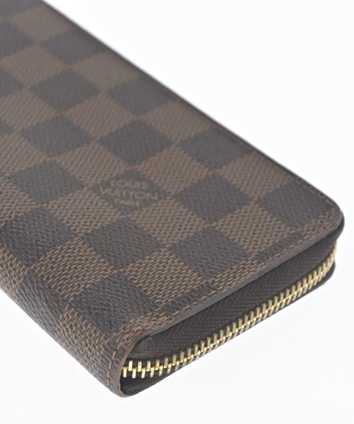 LOUIS VUITTON（ルイヴィトン）財布・コインケース 茶 サイズ:- レディース/2200722007198