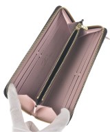 LOUIS VUITTON（ルイヴィトン）財布・コインケース 茶 サイズ:- レディース/2200722007198