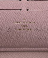 LOUIS VUITTON（ルイヴィトン）財布・コインケース 茶 サイズ:- レディース/2200722007198