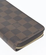 LOUIS VUITTON（ルイヴィトン）財布・コインケース 茶 サイズ:- レディース/2200722007198