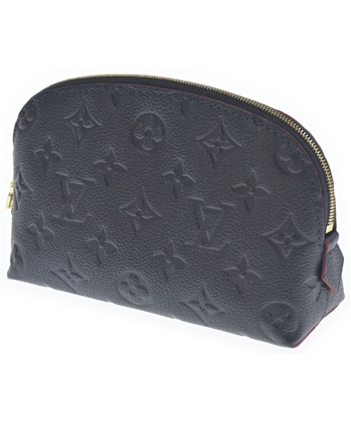 LOUIS VUITTON(ルイヴィトン)のポーチ サイズ:- 74,800円