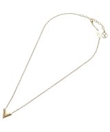 LOUIS VUITTON（ルイヴィトン）ネックレス ゴールド サイズ:- レディース/2200722007211