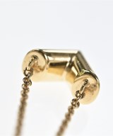 LOUIS VUITTON（ルイヴィトン）ネックレス ゴールド サイズ:- レディース/2200722007211