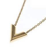 LOUIS VUITTON ネックレス