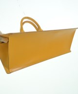 LOUIS VUITTON（ルイヴィトン）ハンドバッグ 黄 サイズ:- レディース/2200722178027