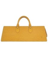 LOUIS VUITTON ハンドバッグ