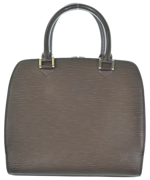 LOUIS VUITTON(ルイヴィトン)のハンドバッグ サイズ:- 108,000円