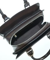 LOUIS VUITTON（ルイヴィトン）ハンドバッグ 茶 サイズ:- レディース/2200722178089