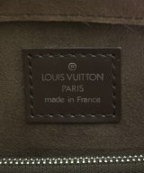 LOUIS VUITTON（ルイヴィトン）ハンドバッグ 茶 サイズ:- レディース/2200722178089