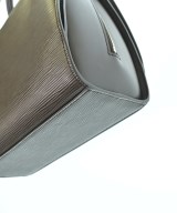 LOUIS VUITTON（ルイヴィトン）ハンドバッグ 茶 サイズ:- レディース/2200722178089