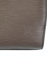LOUIS VUITTON（ルイヴィトン）ハンドバッグ 茶 サイズ:- レディース/2200722178089