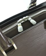 LOUIS VUITTON（ルイヴィトン）ハンドバッグ 茶 サイズ:- レディース/2200722178089