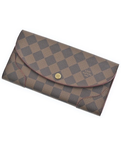 LOUIS VUITTON(ルイヴィトン)の財布・コインケース サイズ:- 59,800円