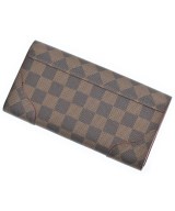 LOUIS VUITTON（ルイヴィトン）財布・コインケース ベージュ サイズ:- レディース/2200722178096