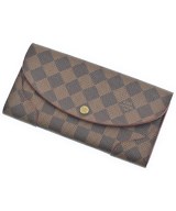 LOUIS VUITTON 財布・コインケース