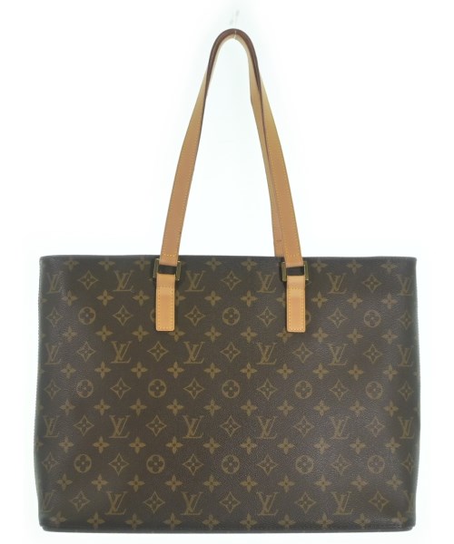 LOUIS VUITTON(ルイヴィトン)のトートバッグ サイズ:- 65,800円