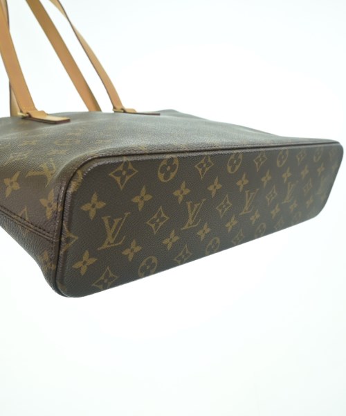 LOUIS VUITTON（ルイヴィトン）トートバッグ 茶 サイズ:- レディース/2200722178102