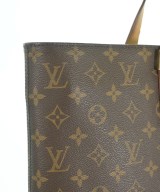 LOUIS VUITTON（ルイヴィトン）トートバッグ 茶 サイズ:- レディース/2200722178102