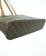 LOUIS VUITTON（ルイヴィトン）トートバッグ 茶 サイズ:- レディース/2200722178102