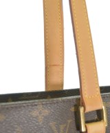 LOUIS VUITTON（ルイヴィトン）トートバッグ 茶 サイズ:- レディース/2200722178102