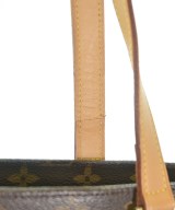 LOUIS VUITTON（ルイヴィトン）トートバッグ 茶 サイズ:- レディース/2200722178102